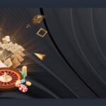 Sanh Microgaming Dang Cap Cua “Ong Trum” Live Casino