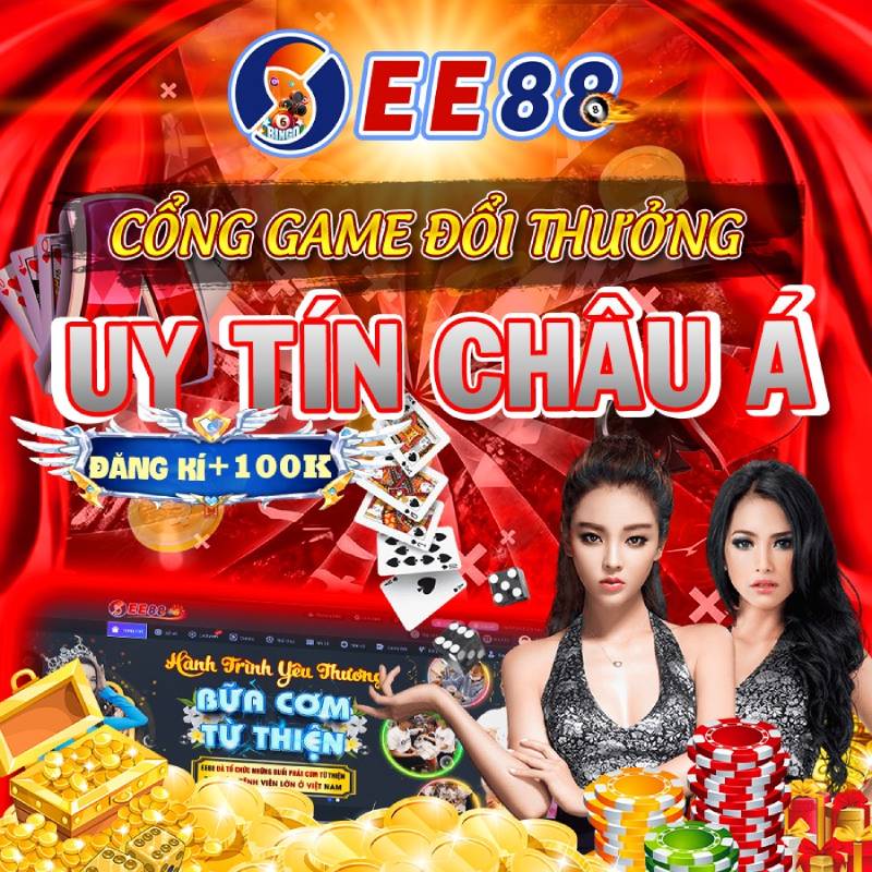 Tầm nhìn – Sứ mệnh – Giá trị cốt lõi