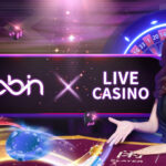 Top 5 Tro Choi Hap Dan Dinh Cao Tai Sanh BBin Casino