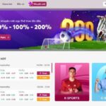 Link Net88 Chính Thức Không Bị Chặn - Truy Cập An Toàn và Nhanh